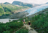 Bodo - Avani www.visitnorway.com
